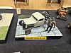 20250920_105836.jpg 20250920_105836.jpg